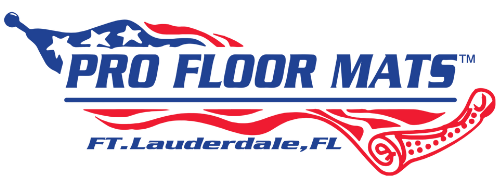 Pro Floor Mats